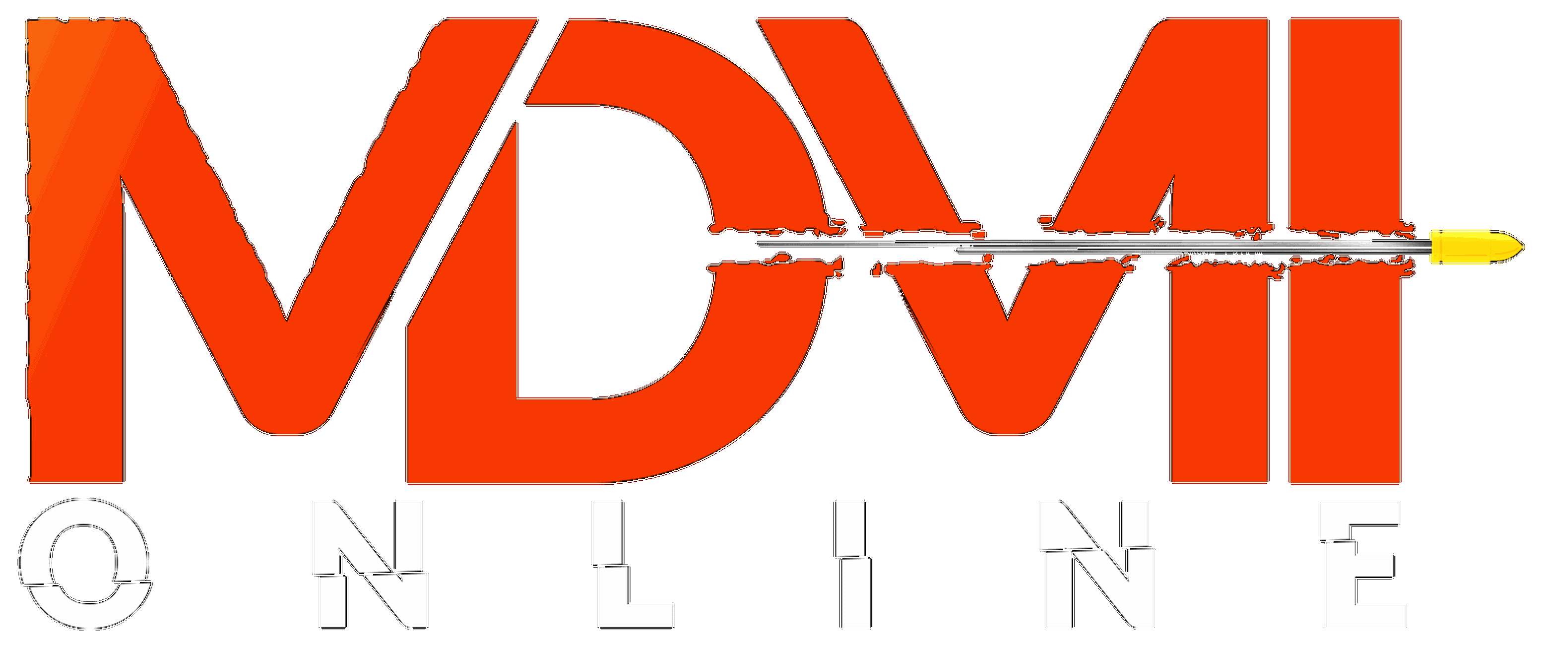 ONLINE VPN